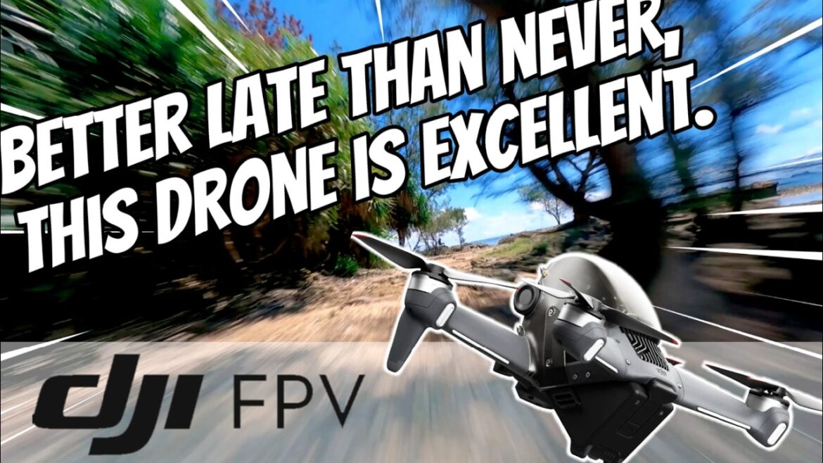 DJI FPV | Stunning Scenery of Kin Town, Okinawa! Captivating Views at Low Tide DJI FPV | Stunning Scenery of Kin Town, Okinawa! Captivating Views at Low Tide