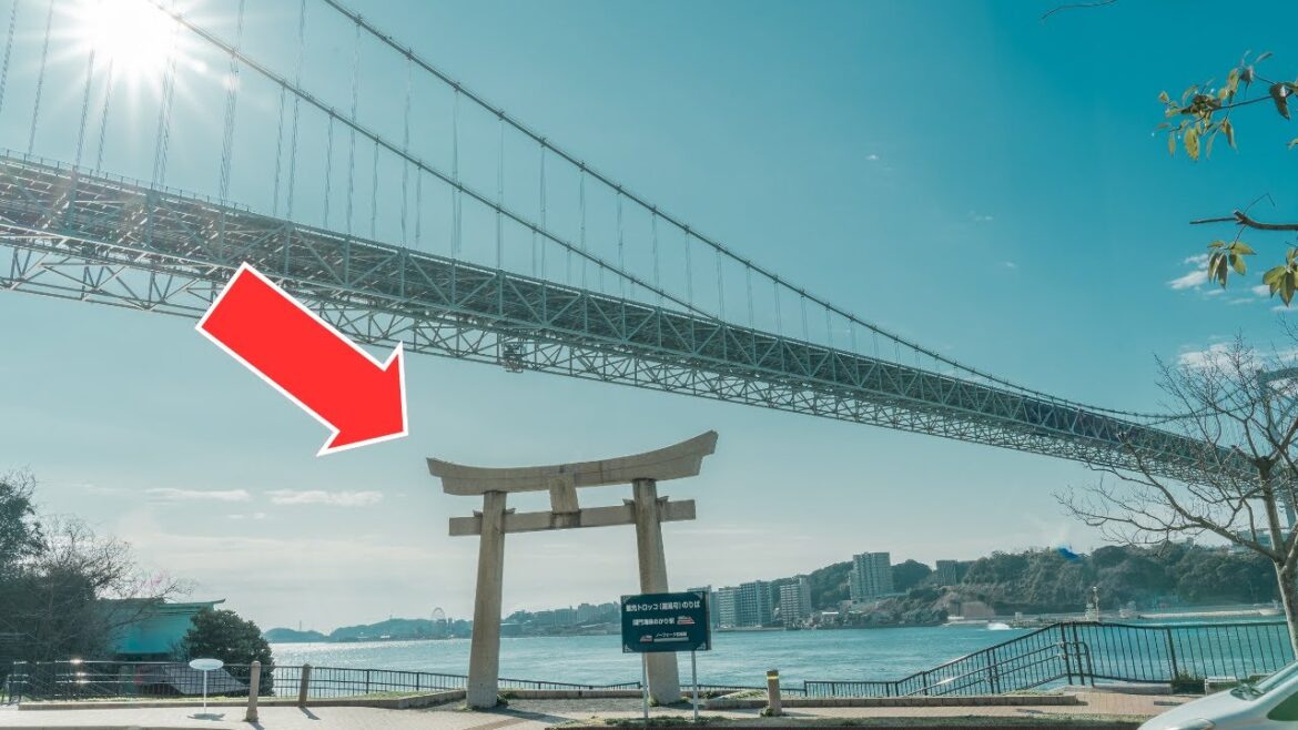 Fukuoka Travel – Staying at a Hotel in Hakata, a Popular Tourist Spot Two Hours from Tokyo Fukuoka Travel - Staying at a Hotel in Hakata, a Popular Tourist Spot Two Hours from Tokyo