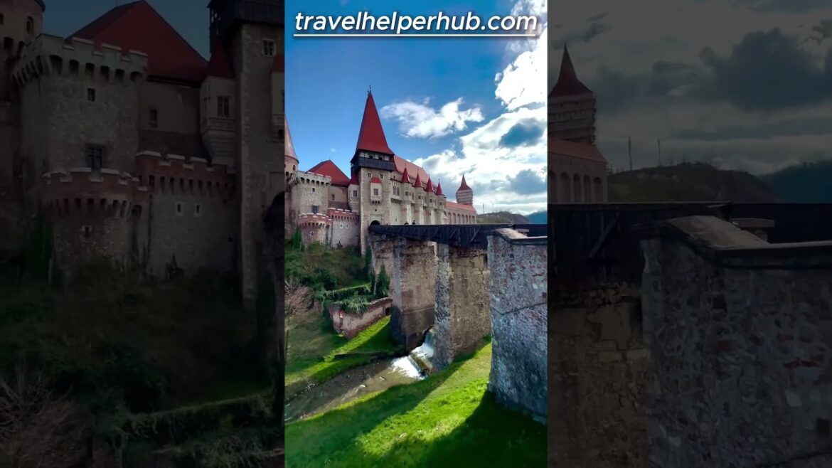 “Explore the World’s Most Stunning Destinations! πβ¨ #travel #shortvideo #shorts #shortsvideo #short "Explore the World's Most Stunning Destinations! πβ¨ #travel #shortvideo #shorts #shortsvideo #short