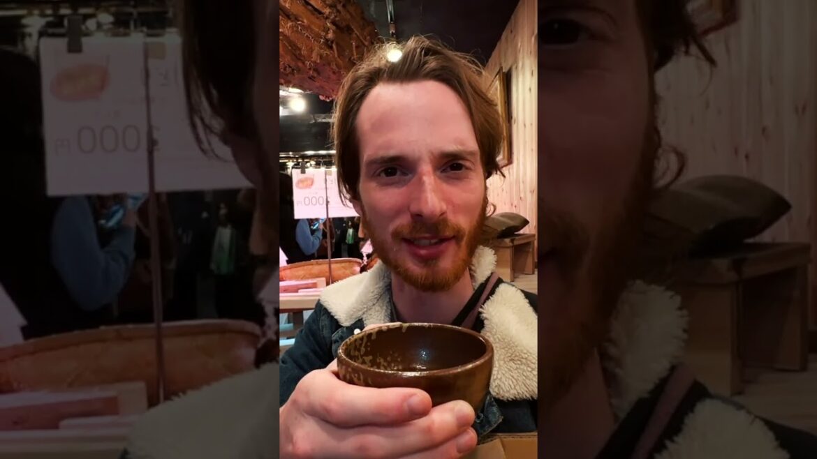 π―π΅ Kyoto | Day 15 π  #japantravel #kyoto #autumn #nishikimarket #travel π―π΅ Kyoto | Day 15 π  #japantravel #kyoto #autumn #nishikimarket #travel