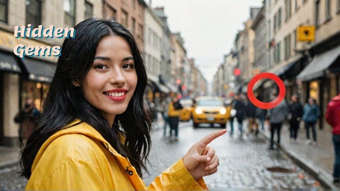 Secret Tokyo: Spots Only Locals Know in 2024 – TRAVEL VIDEO Secret Tokyo: Spots Only Locals Know in 2024 - TRAVEL VIDEO