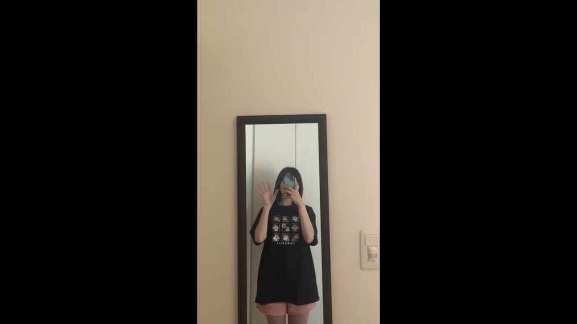 🇯🇵 My Lovely Osaka Trip ♡ 🎎