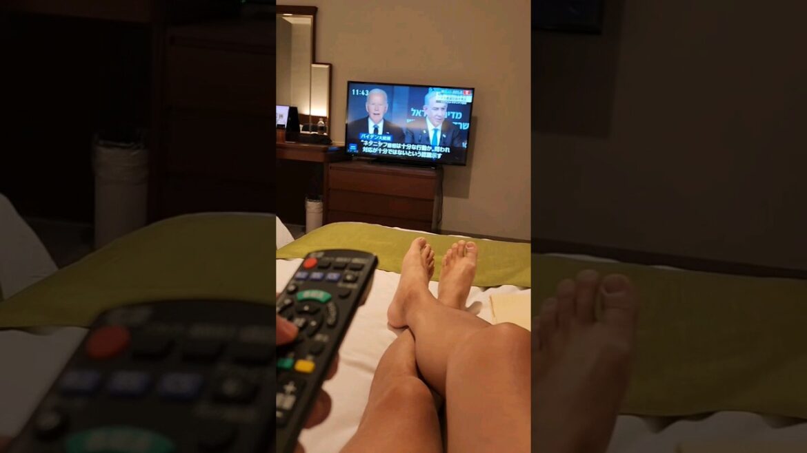 리가로얄호텔 고쿠라 숙박 후기 リーガロイヤル小倉 : 야경과 사우나로 완벽한 여행