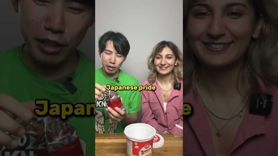 🇮🇳Indian breakfast vs 🇯🇵Japanese breakfast 🇮🇳Indian breakfast vs 🇯🇵Japanese breakfast