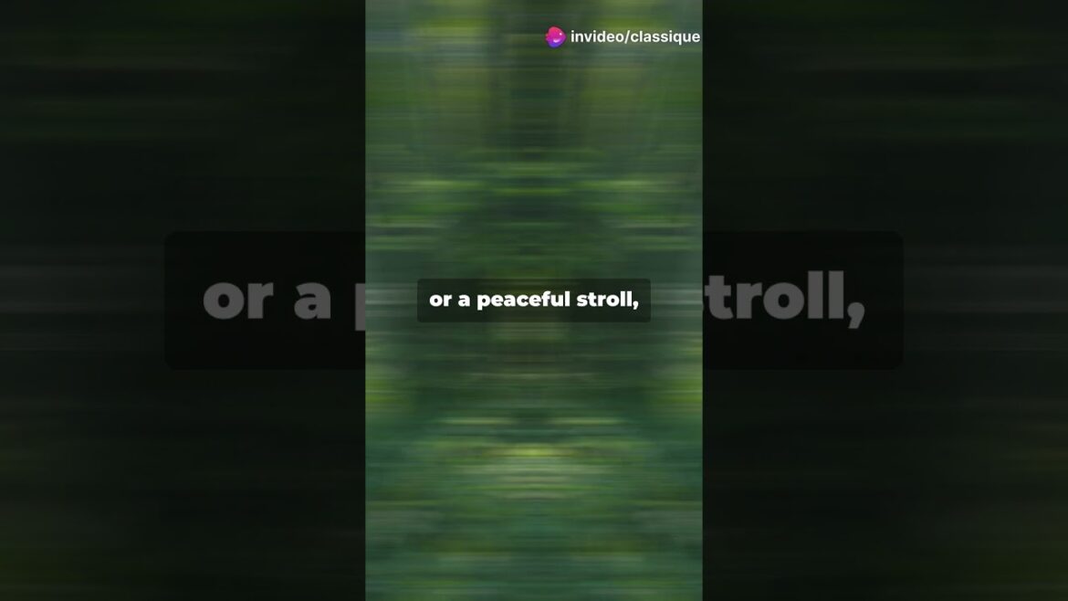 Enchanting Fukuoka Forest! #explore #nature #japan #travel #trending #viralshort #natural #fyp #new Enchanting Fukuoka Forest! #explore #nature #japan #travel #trending #viralshort #natural #fyp #new