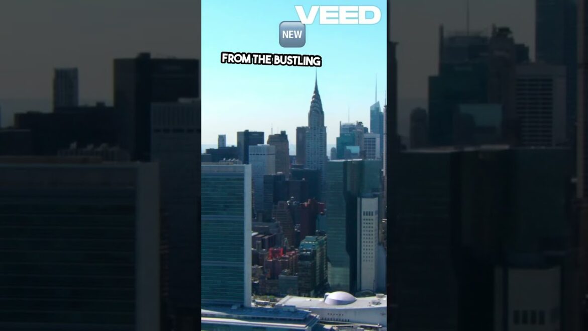 Explore The Top 5 Must Visit Countries.