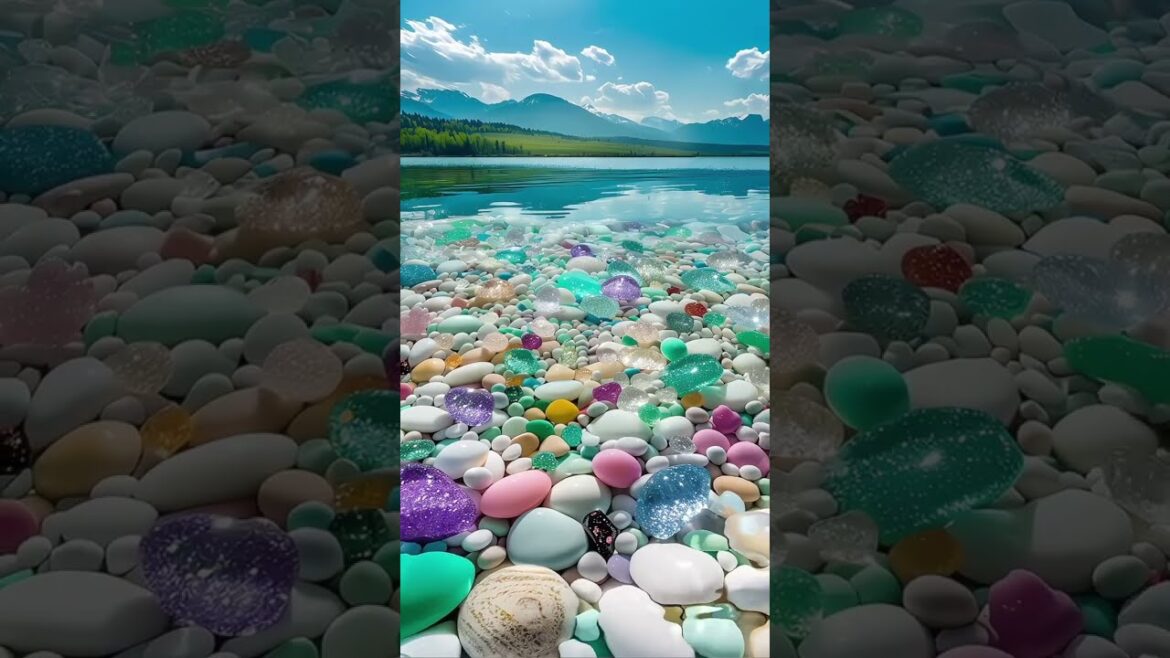 Places On Earth That Don't Feel Real Japan USA & Vietnam #shorts #foryou #travel