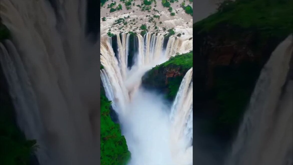 Most beautiful places in the world #travel #shorts #explore #nature #viralvideo #viralshorts #viral Most beautiful places in the world #travel #shorts #explore #nature #viralvideo #viralshorts #viral