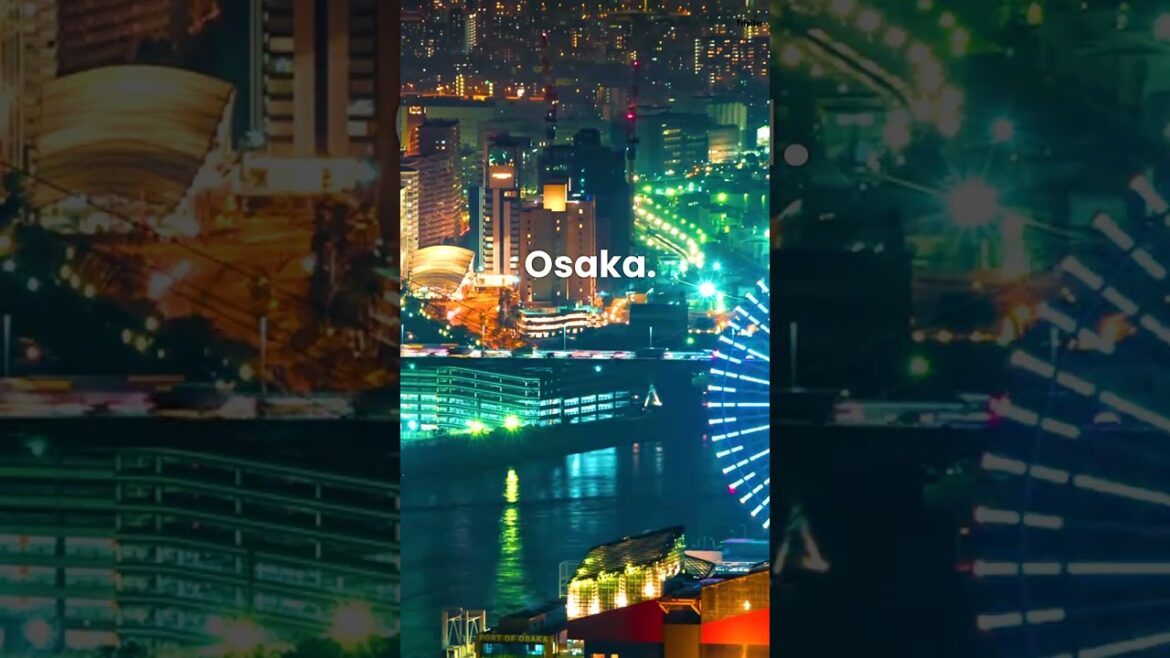 Best places to visit in Japan  #travel #touristattractions #japantravel  #travelguide