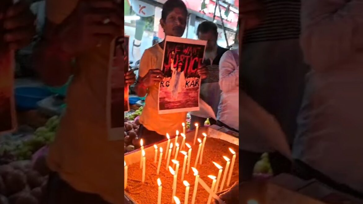 Aar Kobe | We Want Justice | Justice For RG Kar | #shorts #travel #kolkata #justice #rgkarhospital Aar Kobe | We Want Justice | Justice For RG Kar | #shorts #travel #kolkata #justice #rgkarhospital