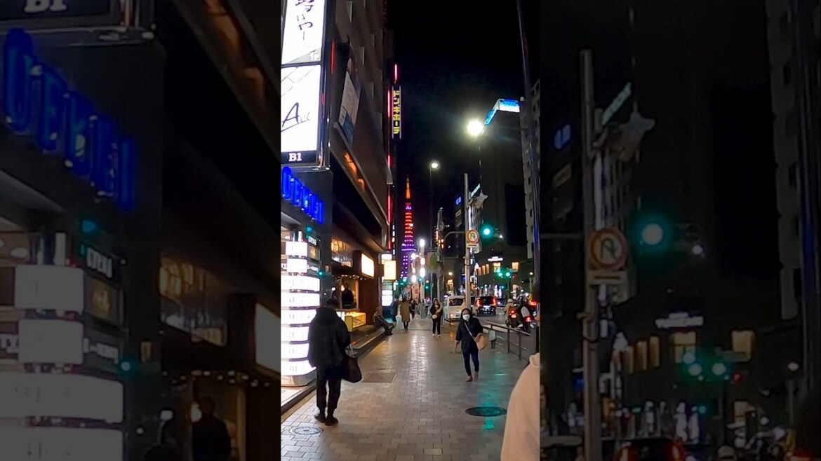 Finally Going To Japan #shorts