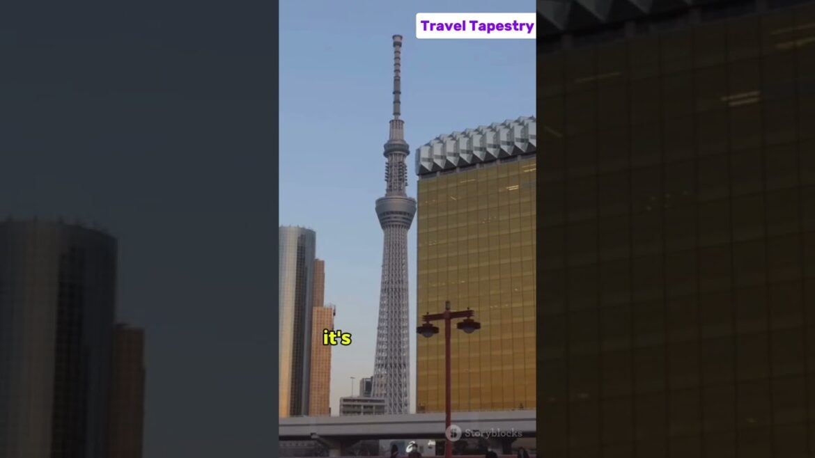 5 Must-Visit Bucket List Destinations! #shorts #travel