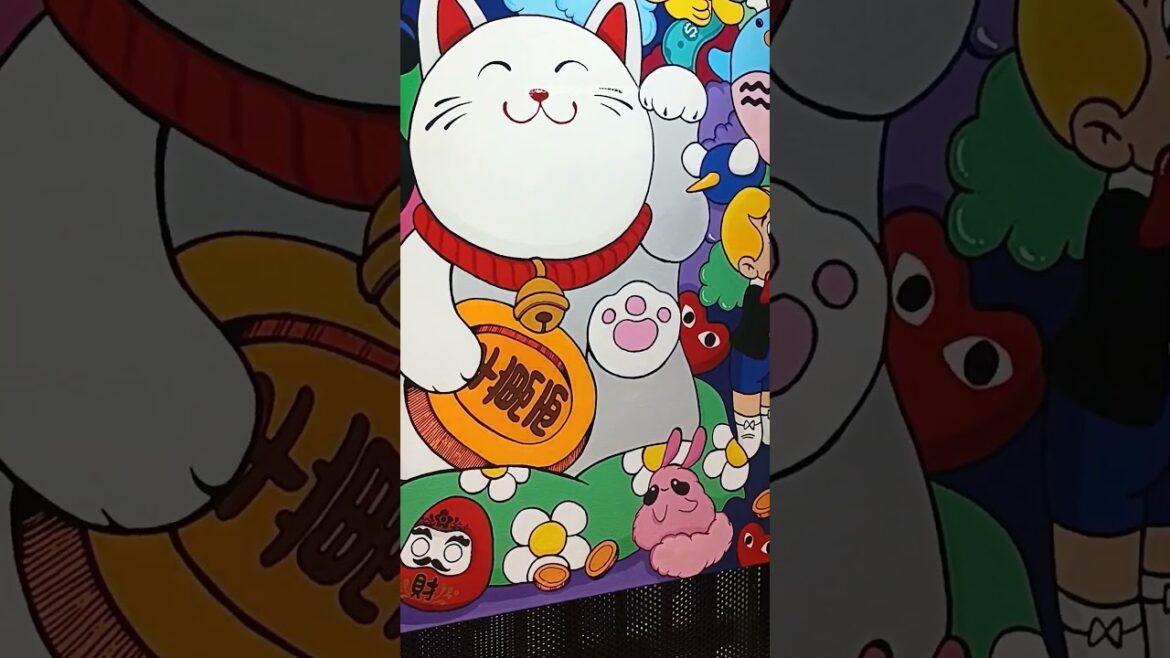 Night Walk Tour in Tokyo Street