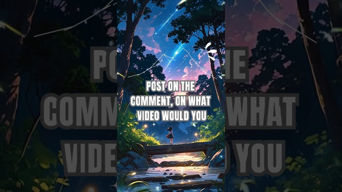 Welcome to Wanderlust Japan! 🇯🇵✨Top 20 best Chiba, Japan destinations in 2024 🌟📍