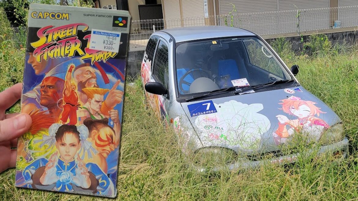 🔴 Back in the Boonies for a COUNTRYSIDE GAME HUNT  [Livestream Archive] [September 08, 2024]