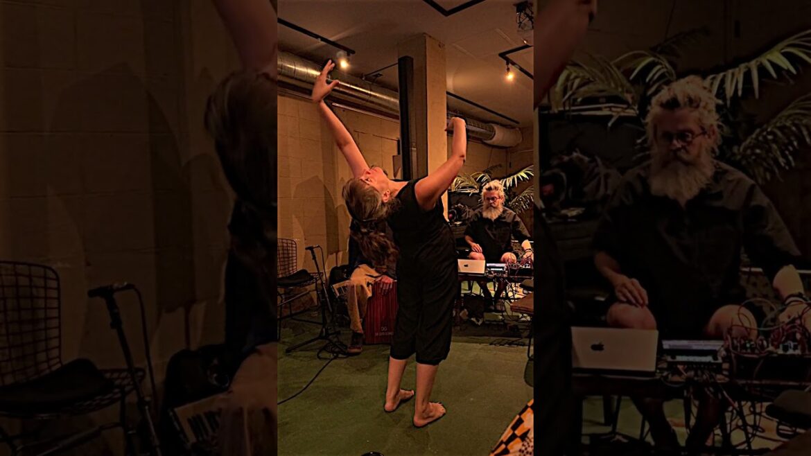 NEW DIRECTIONS at SOCO KYOTO! #travel #jazz #kyoto NEW DIRECTIONS at SOCO KYOTO! #travel #jazz #kyoto