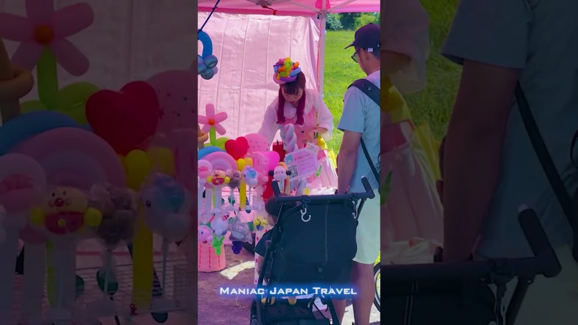 北海道 はこだてグルメサーカス&黒船サーカス 2024.9.7 北海道 はこだてグルメサーカス&黒船サーカス 2024.9.7