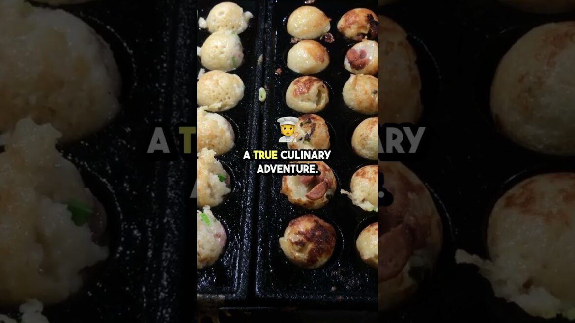 Explore Japan  Must See Destinations!