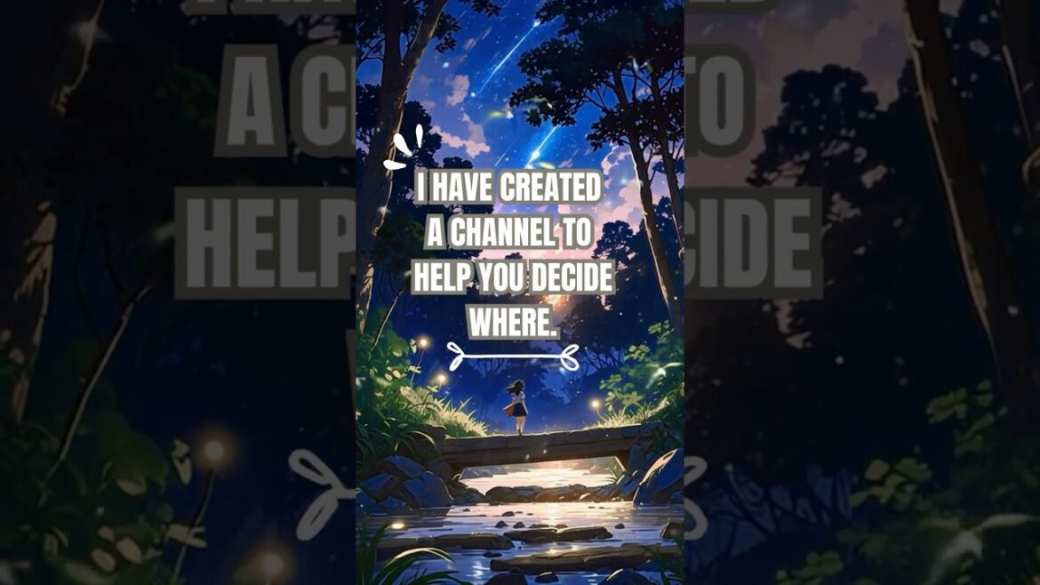 "🇯🇵 Top Unforgettable Travel Destinations in Japan! 🗺️✨ Discover Your Next Adventure!"