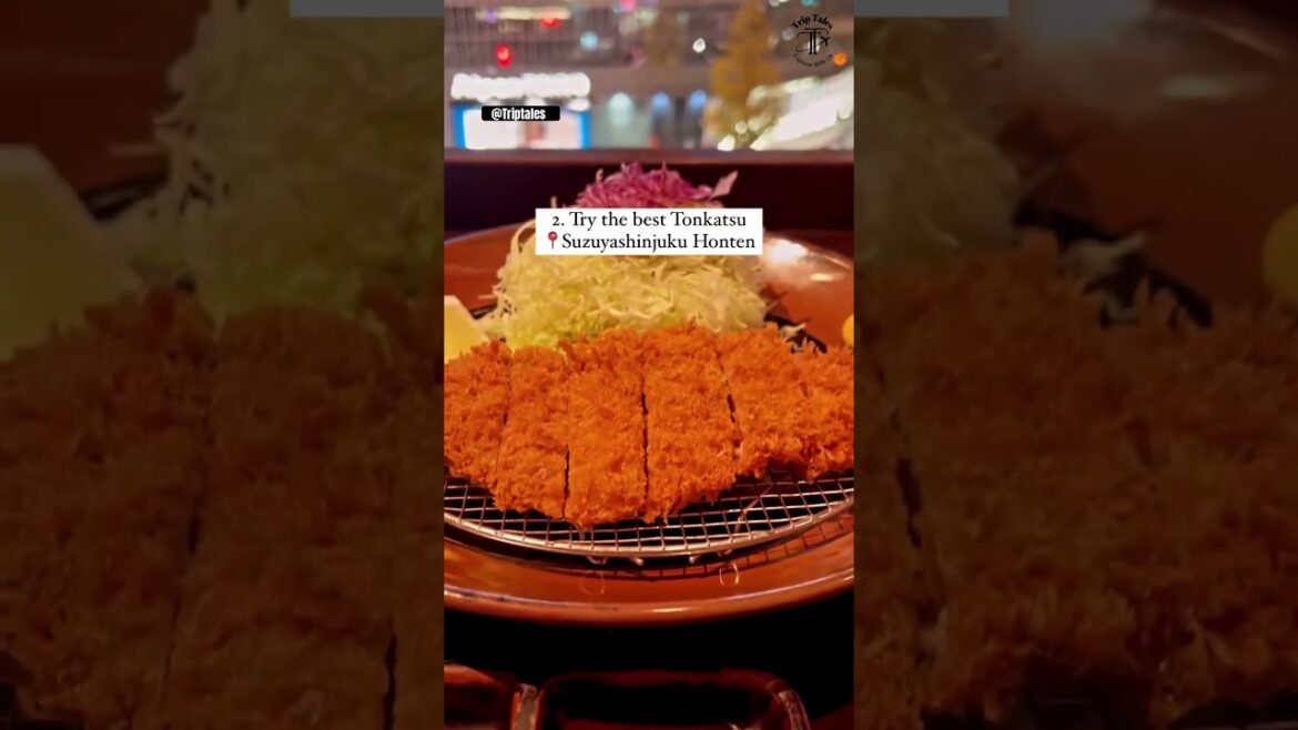 ๐5 Things to do in Shinjuku City ๐ฏ๐ต | Tokyo Japan Travel 2024 #shorts #shinjuku ๐5 Things to do in Shinjuku City ๐ฏ๐ต | Tokyo Japan Travel 2024 #shorts #shinjuku