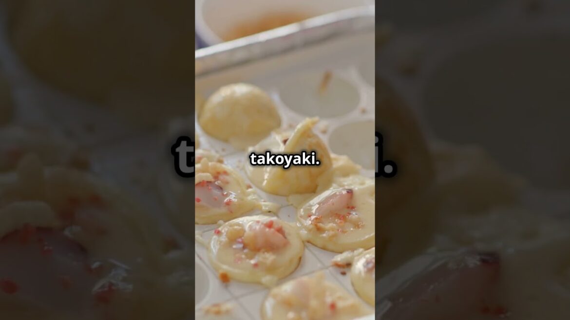 Eat Japan on a Budget: Quick Tips for Saving Money