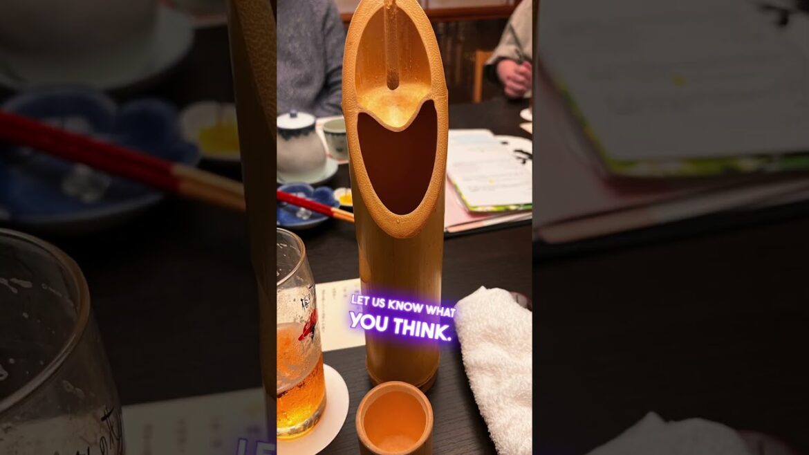 IS FOOD GOOD IN YOKOHAMA? #shorts #yokohamadining #japan #travel # #visitjapan #lifeinjapan #love