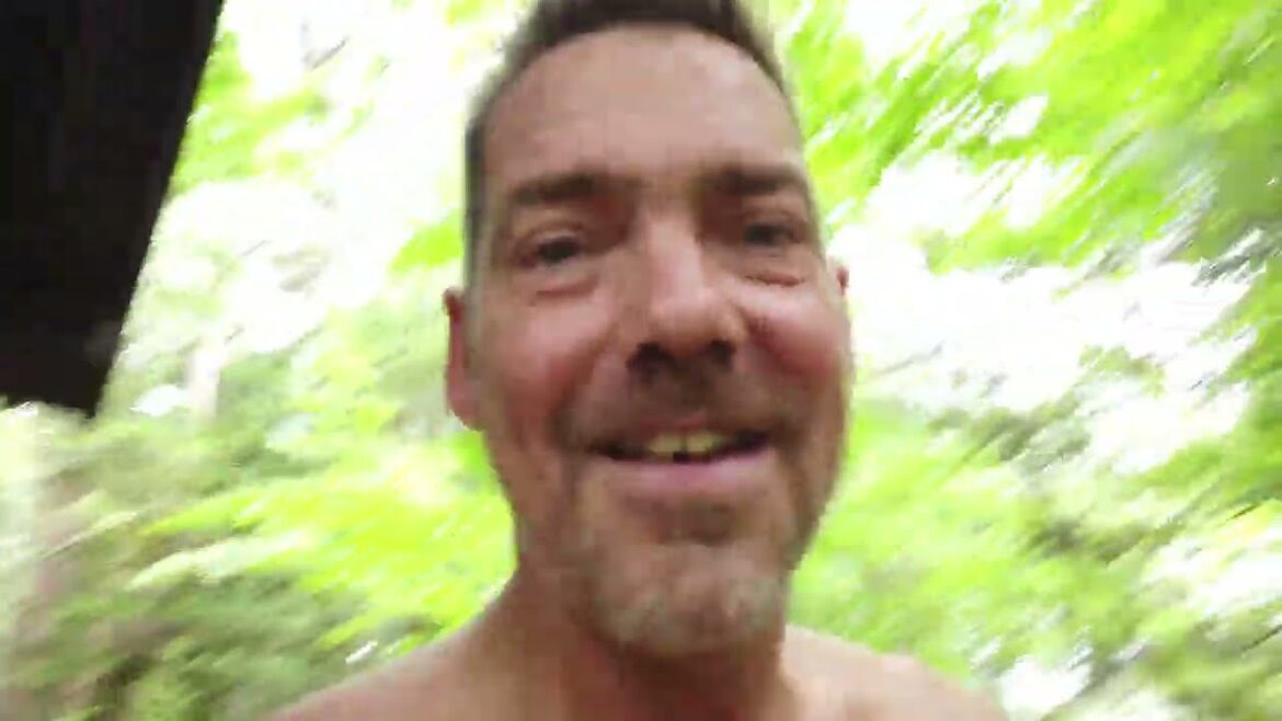 Karuizawa Nagano pt 2 Karuizawa Nagano pt 2