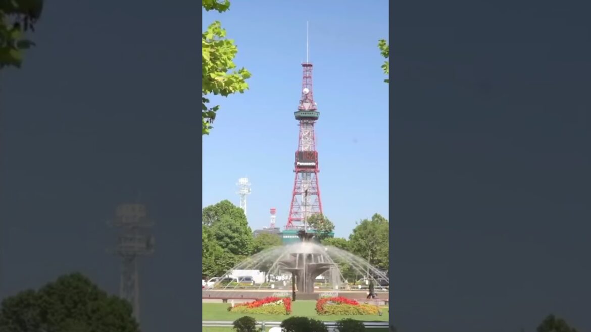 Visiting Japan: An Amazing Experience #VisitJapan #AmazingJapan #traveljapan #jetsupholidays Visiting Japan: An Amazing Experience #VisitJapan #AmazingJapan #traveljapan #jetsupholidays