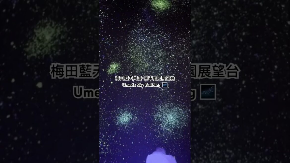 🇯🇵 My Lovely Osaka Trip ♡🎎 #vlog #travel #trip #Osaka #Japan #Kansai