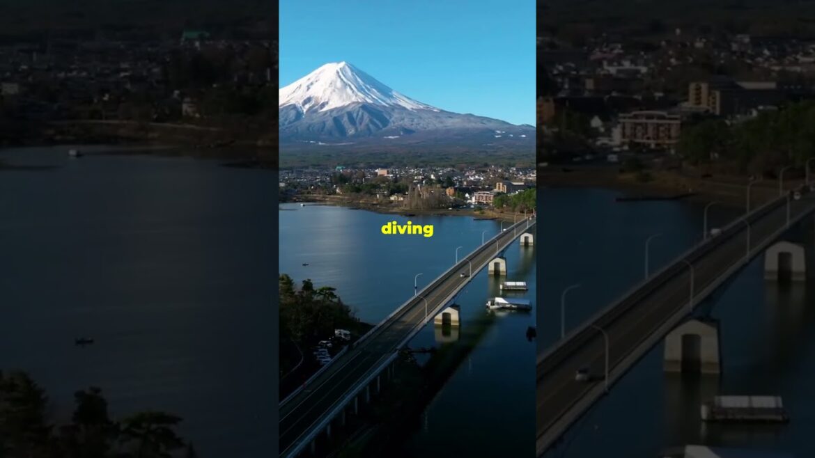 Wait, Japan Has HOW Many Islands?! π² π―π΅ #Japan #facts #travel #explore #explorepage #amazingfacts Wait, Japan Has HOW Many Islands?! π² π―π΅ #Japan #facts #travel #explore #explorepage #amazingfacts