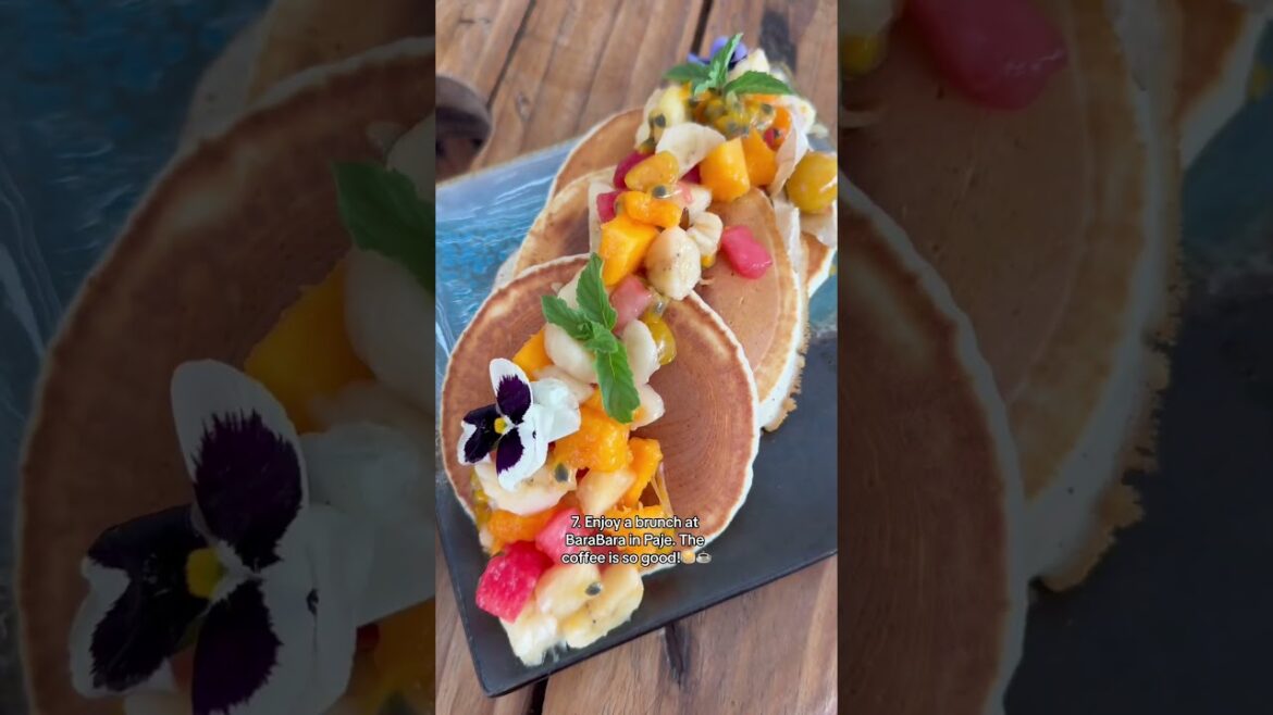 Zanzibar’s Best Places to Visit | Beaches, Culture, and Adventure #travel Zanzibar’s Best Places to Visit | Beaches, Culture, and Adventure #travel