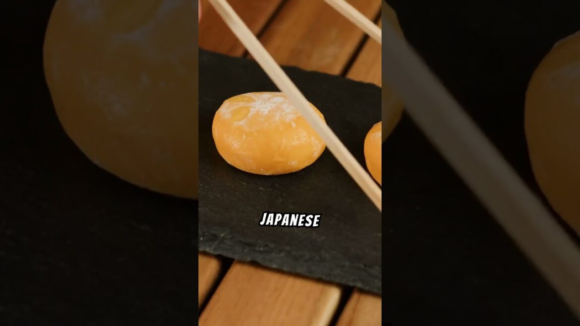 Amazing 40 Fun Fact About Japan ( Travel Enthusiast Should Know) Amazing 40 Fun Fact About Japan ( Travel Enthusiast Should Know)