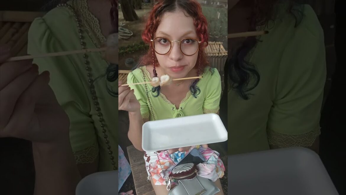 TOKYO #streetfood “Loco Shellfish” Charcoal Grilled ABALONE #japanesefood #tokyo #japan #seafood TOKYO #streetfood "Loco Shellfish" Charcoal Grilled ABALONE #japanesefood #tokyo #japan #seafood