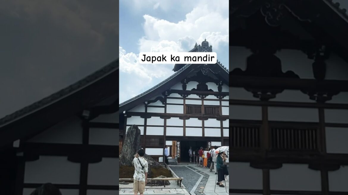 #Kyoto ki barish ka mza😁 #trending #travel #japanesefood #japan #subscribemychannel #viralvideo #1m #Kyoto ki barish ka mza😁 #trending #travel #japanesefood #japan #subscribemychannel #viralvideo #1m