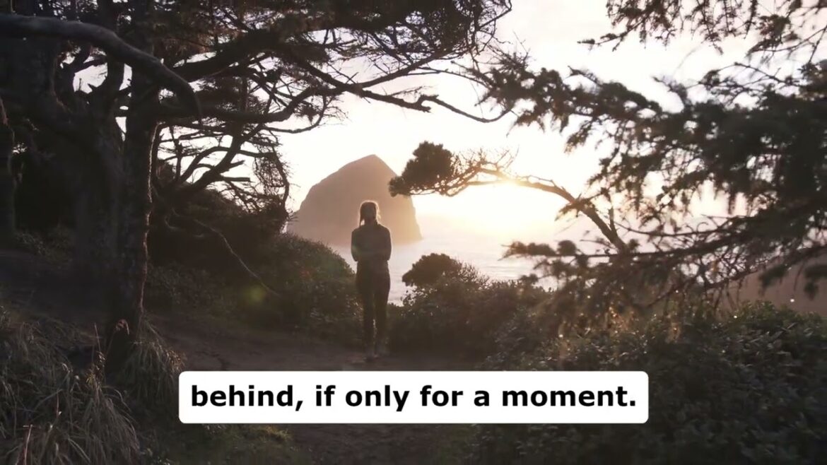 Fushimi Inari Taisha Shrine – The Temple of a Thousand Pillars in Kyoto, Japan Fushimi Inari Taisha Shrine – The Temple of a Thousand Pillars in Kyoto, Japan