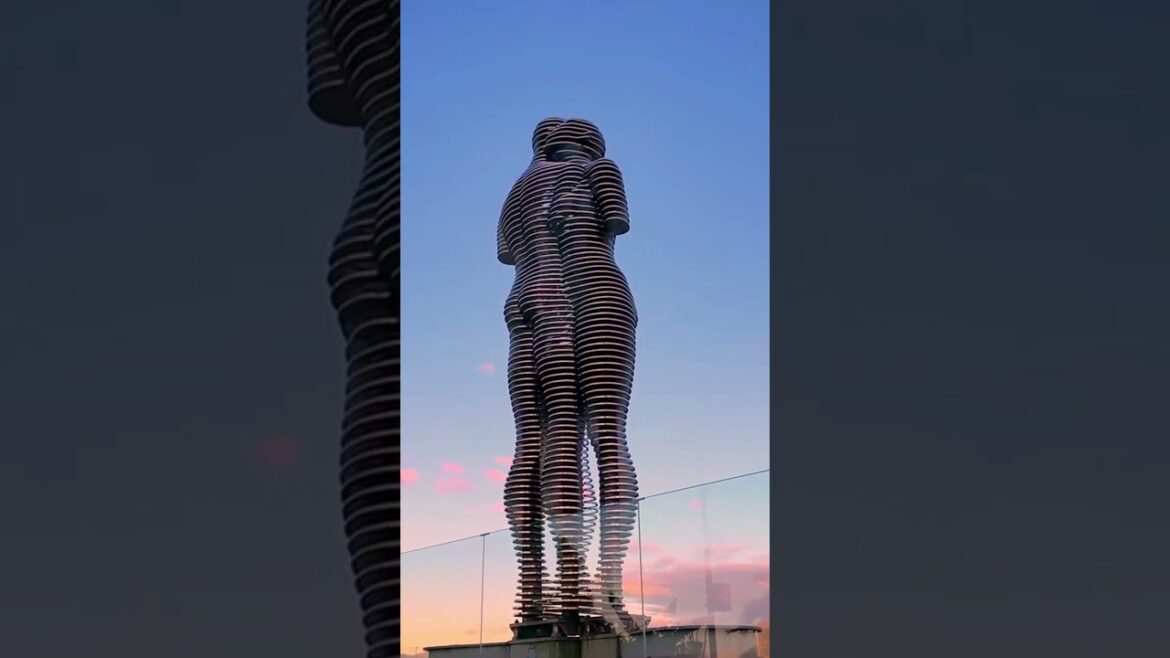 Places On Earth That Don't Feel Real #shorts #viral #travel #nature #tiktok #explore #vacation