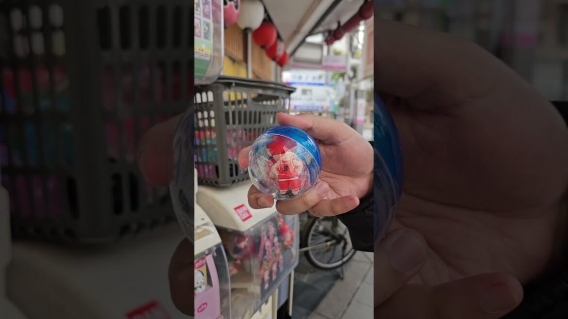 Sumimasen, come to Japan🇯🇵#japan #tokyo #osaka #kamakura #yokohama #travel #mtfuji #godzilla