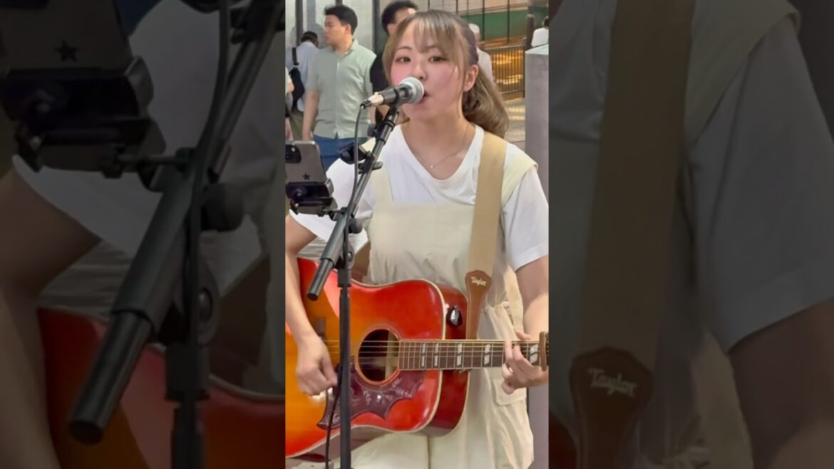 Explore the Magic of Tokyo’s Nights Explore the Magic of Tokyo's Nights