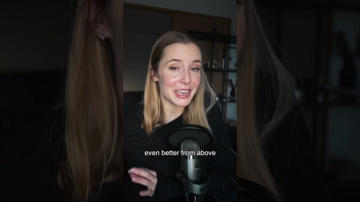 Onigiri with a view in #Japan