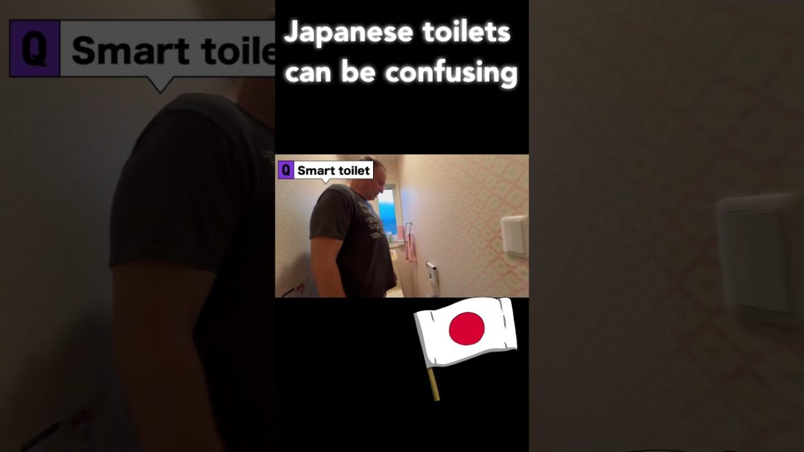 Things You wish You knew before visiting Japan #shortvideo  #travel #japantravel