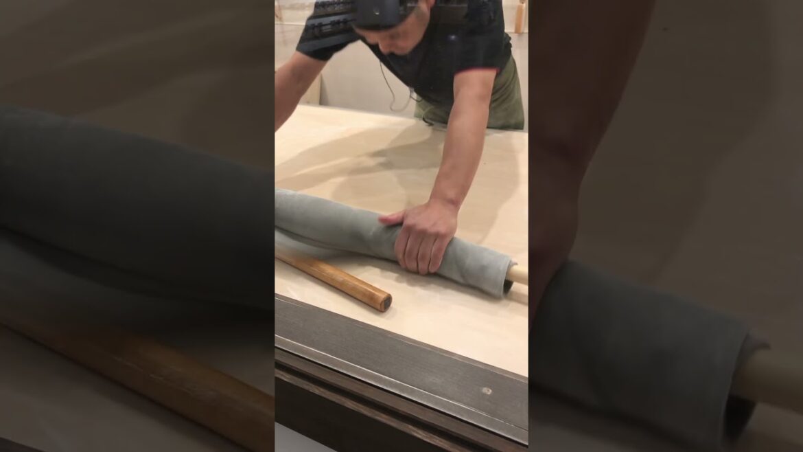 【KYOTO】Let’s Enjoy How to Make Udon Noodle!- Kyoto Daimaru Department store 【KYOTO】Let’s Enjoy How to Make Udon Noodle!- Kyoto Daimaru Department store