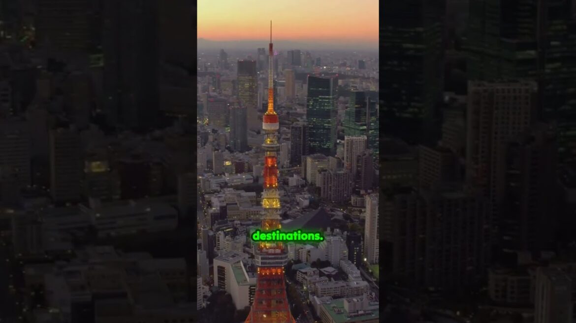 Unveiling Japan’s Treasures: Hidden Gems Await! πβ¨ Unveiling Japan's Treasures: Hidden Gems Await! πβ¨