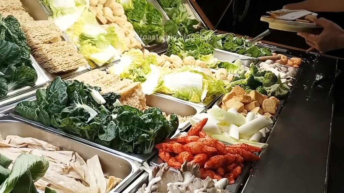 SUKI-YA here is heaven!  NO NEED TO QUEUE LONG!  want to know where