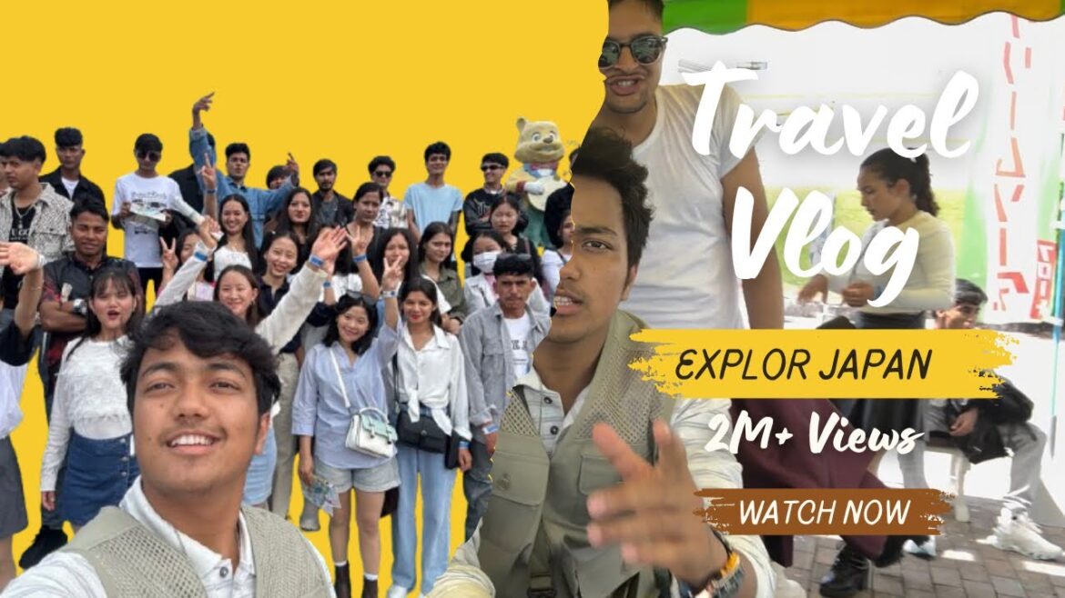 Greenland trip yesto vyo?//must enjoyable moments//koygy army../#kumamoto #vlog #japan Greenland trip yesto vyo?//must enjoyable moments//koygy army../#kumamoto #vlog #japan