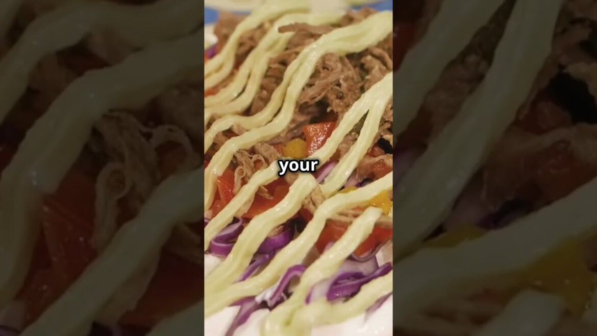 Wild food traditions from around the Globe