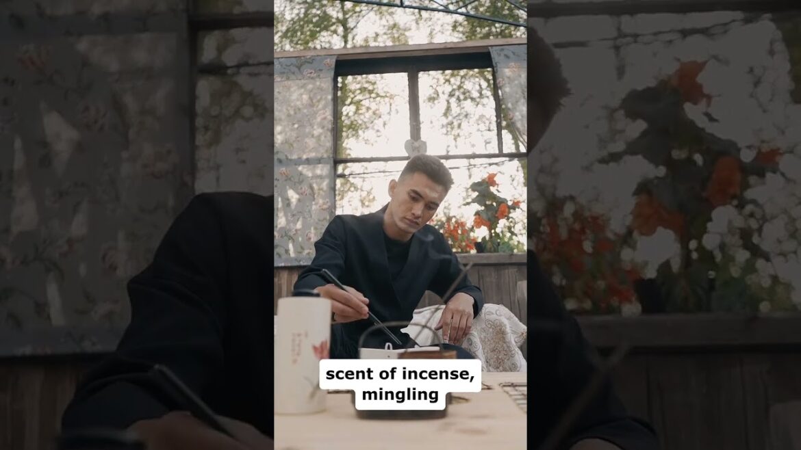 Explore the thousand year old city of Kyoto and Japan’s unique cultural heritage Explore the thousand year old city of Kyoto and Japan's unique cultural heritage