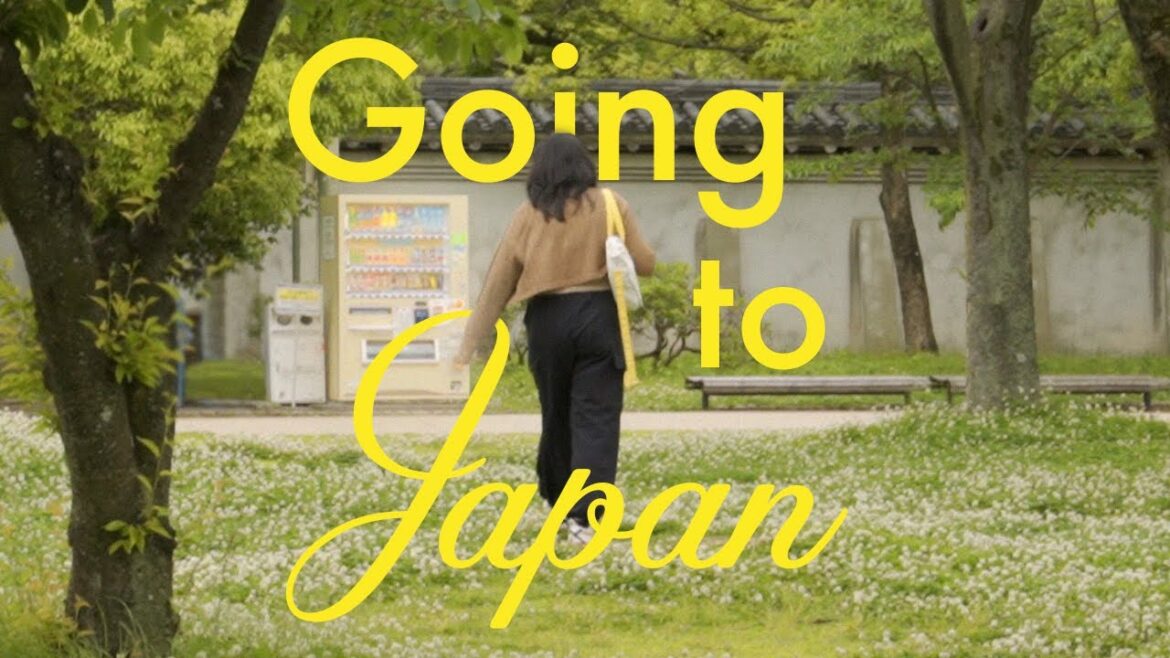 2024 Cozy Japan Travel Diary πΏβπΈ | Osaka, Kobe, Kyoto | Ghibli, Traveler’s Factory, ROUND1 2024 Cozy Japan Travel Diary πΏβπΈ | Osaka, Kobe, Kyoto | Ghibli, Traveler's Factory, ROUND1
