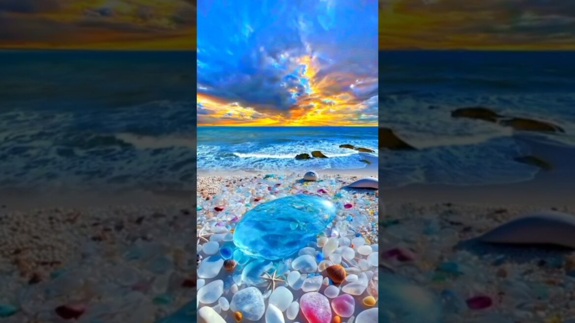 Place on Earth That Don’t feel Real #travel #explore #nature #vacation #destination #adventure#short Place on Earth That Don't feel Real #travel #explore #nature #vacation #destination #adventure#short