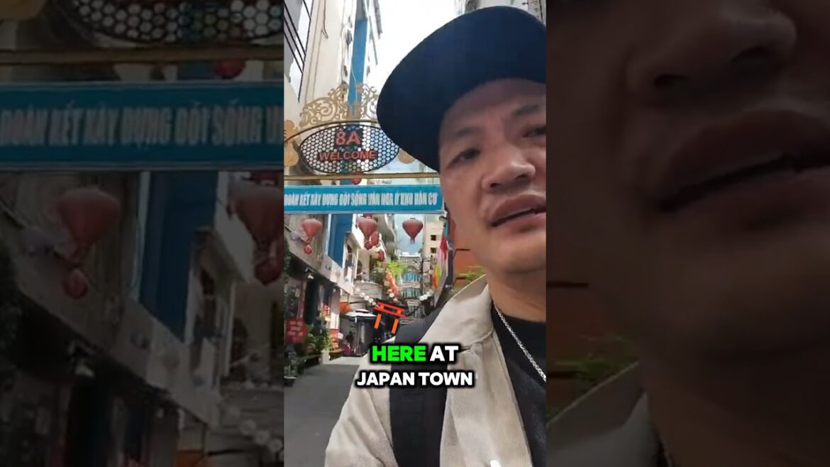 CHINA MAC WENT BACK TO JAPAN TOWN CHINA MAC WENT BACK TO JAPAN TOWN