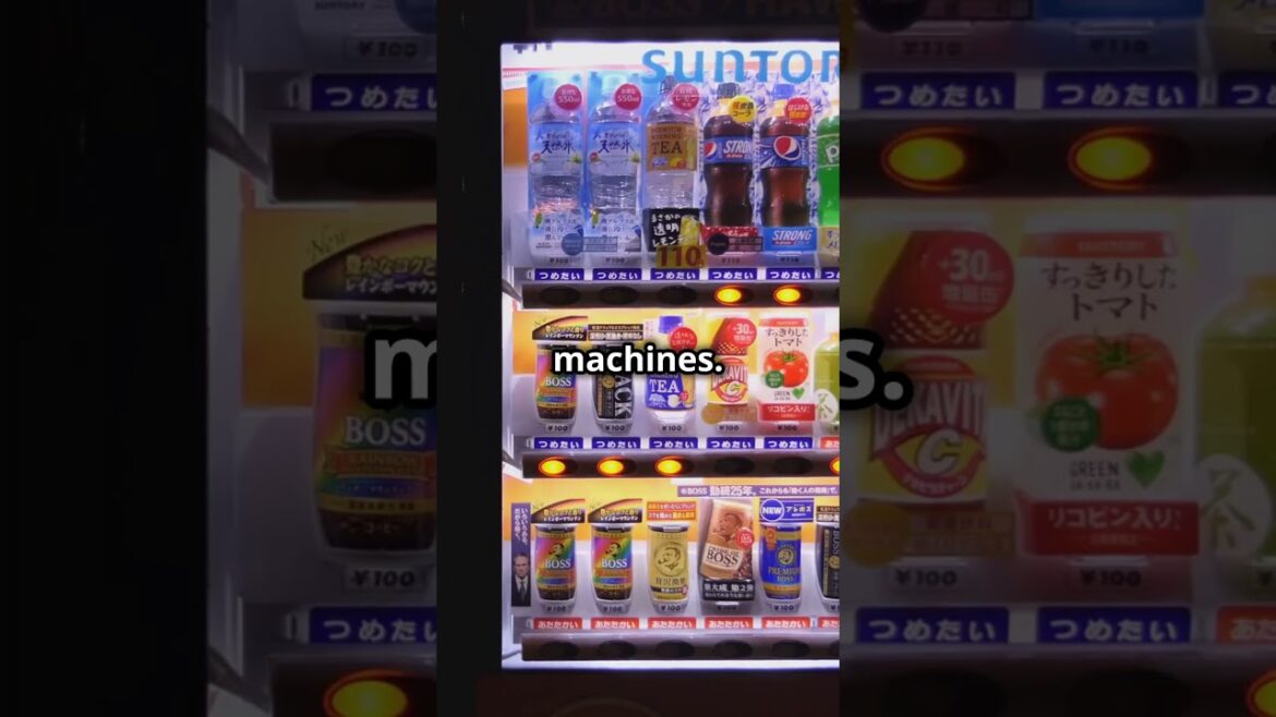 Japan Travel Costs Revealed: Insider Tips for 2024! Japan Travel Costs Revealed: Insider Tips for 2024!